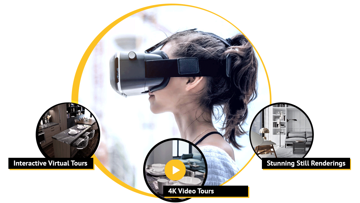vr-services