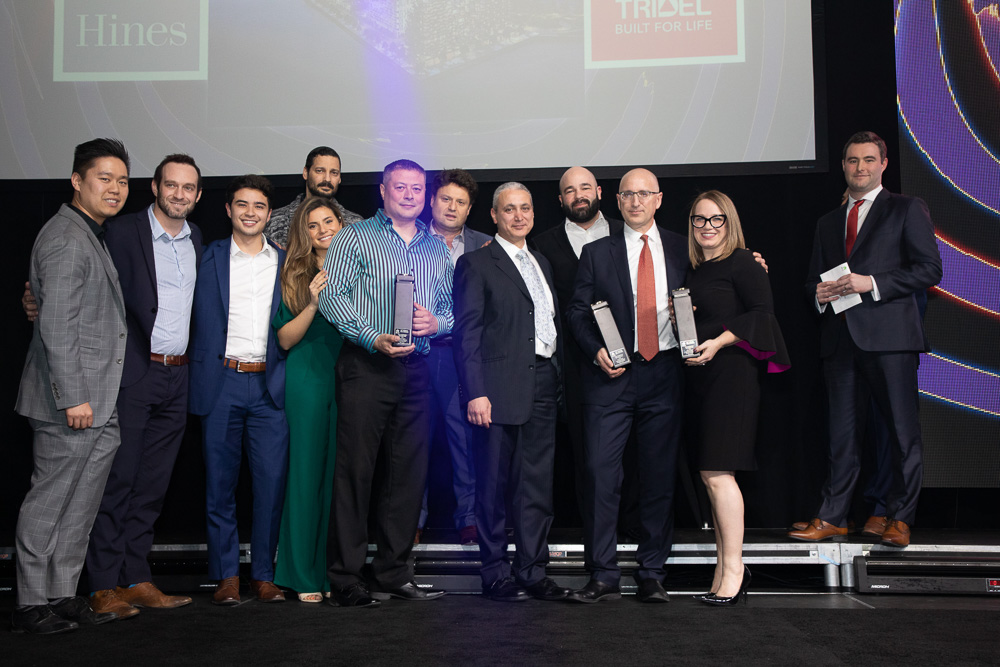 bild-awards-2019 aareas-wins-best-rendering-BILD-awards-2019