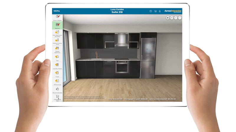 virtual-design-center-online-payment