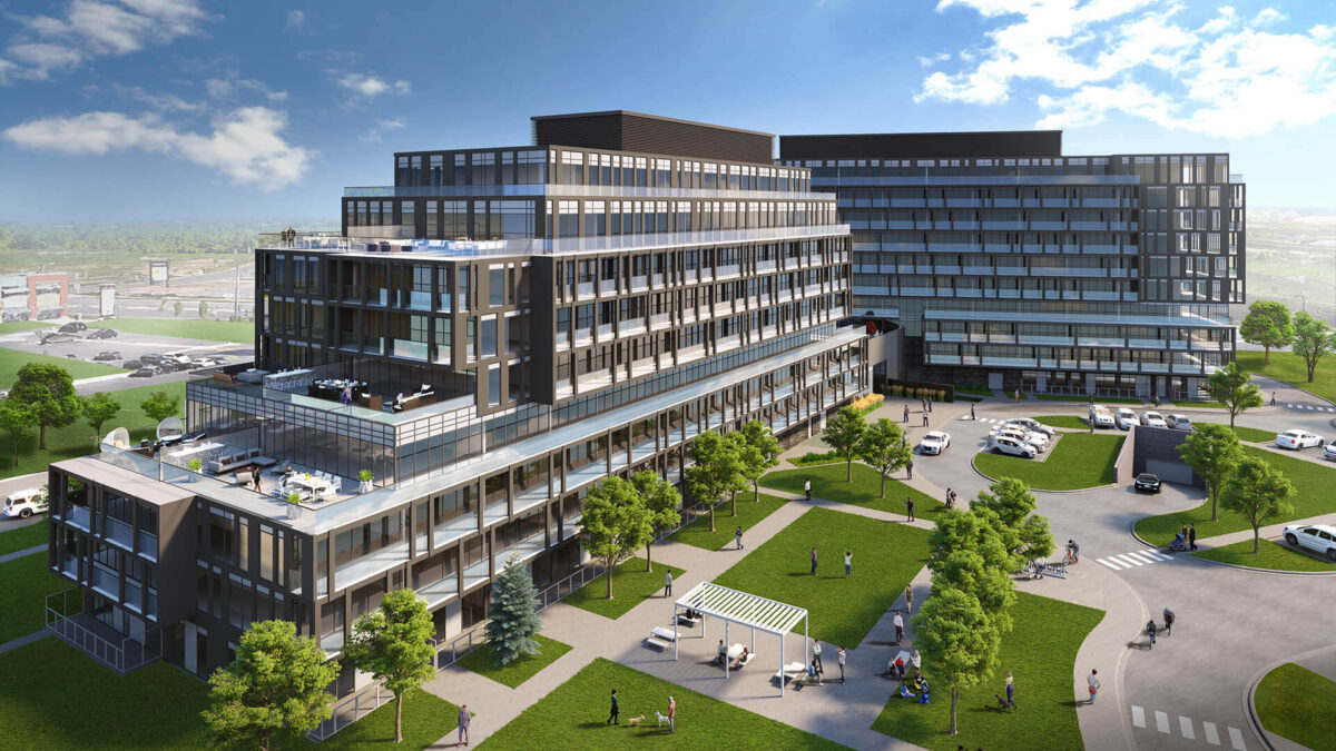 Virtual Tours Archives - Aareas Interactive