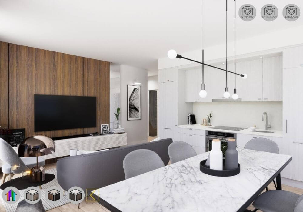 interior_visualizers_make_interior_planning_design_fun