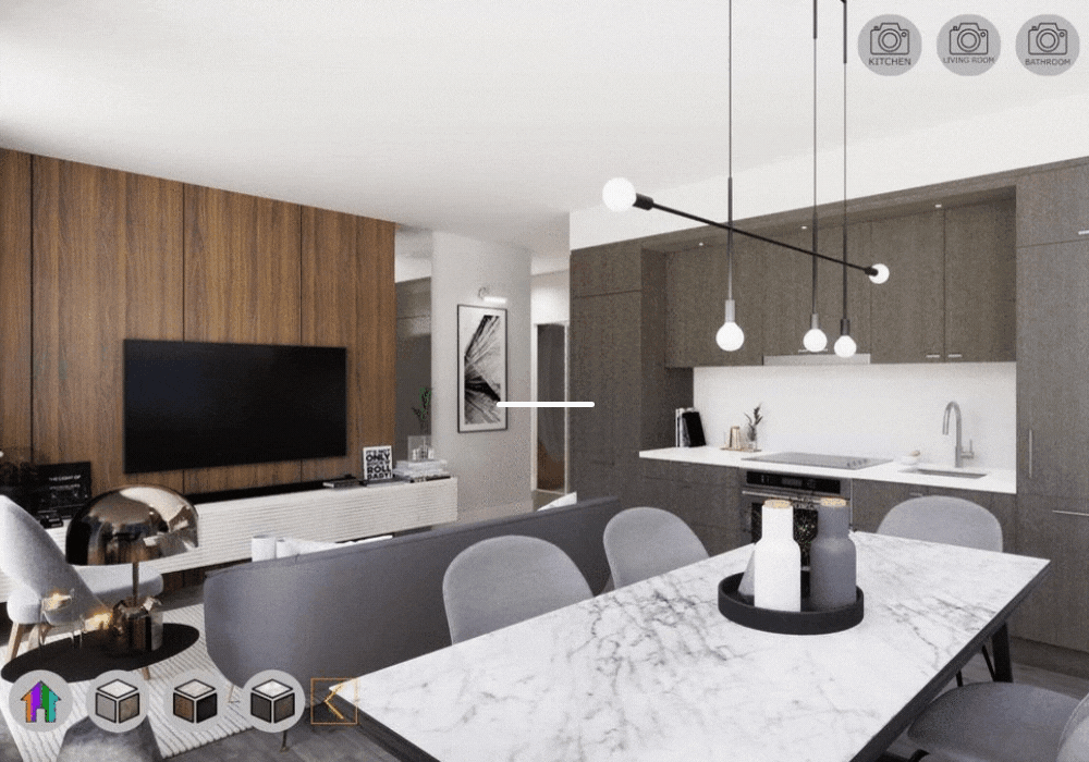 product_configurators_visualizers_interior_visualizer