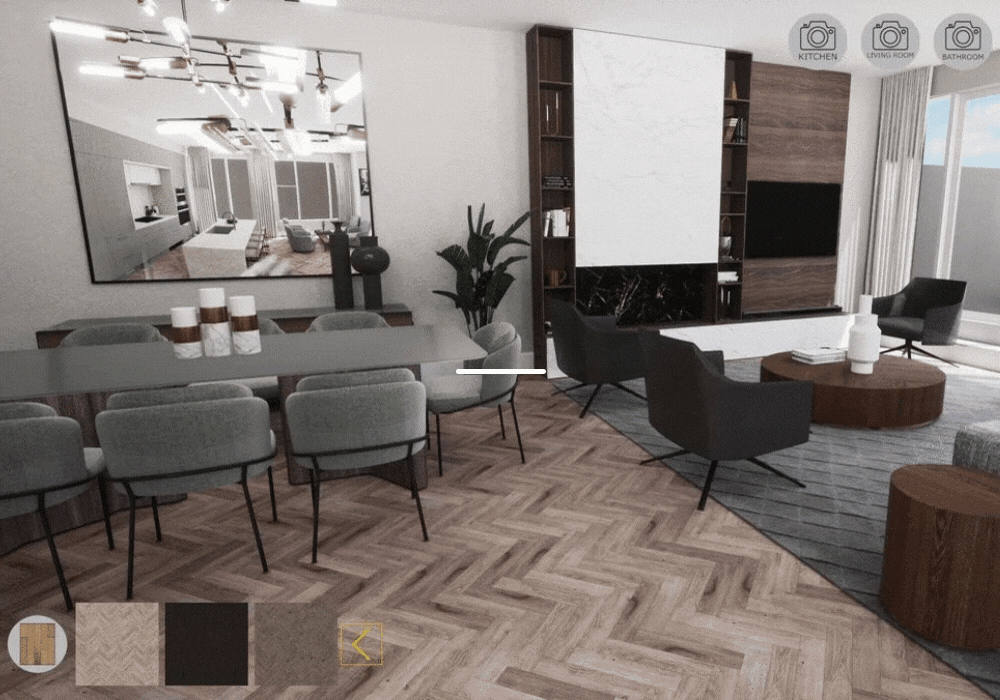 product_configurators_visualizers_living_room_visualizer