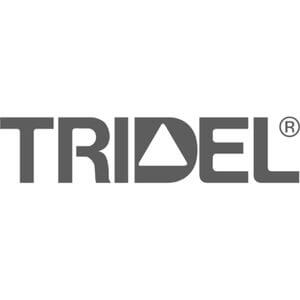 tridel_logo
