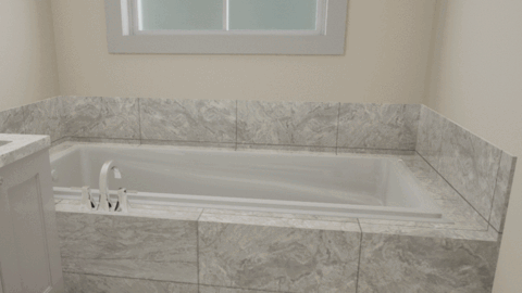 bathroom_visualizer_bathroom_backsplash