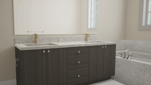 bathroom_visualizer_bathroom_cabinet