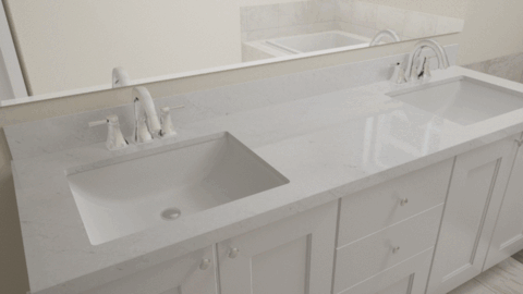 bathroom_visualizer_bathroom_countertop