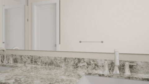 bathroom_visualizer_bathroom_faucet