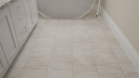 bathroom_visualizer_bathroom_floor