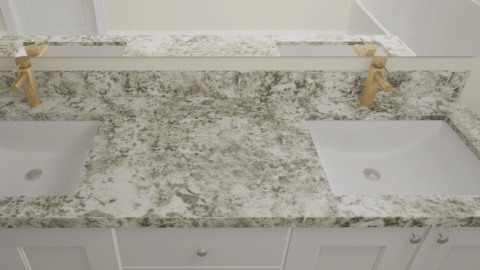 bathroom_visualizer_bathroom_sink