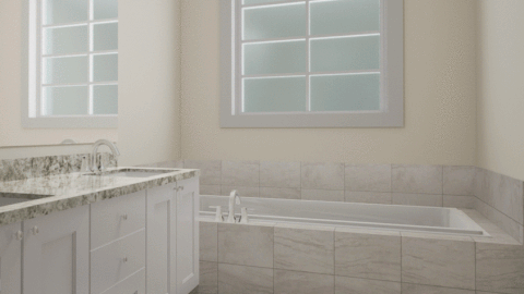 bathroom_visualizer_bathtub