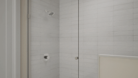 bathroom_visualizer_shower_package