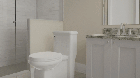 bathroom_visualizer_toilet
