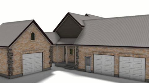 exterior_visualizer_door