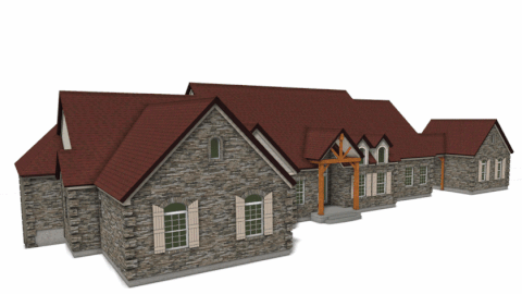 exterior_visualizer_roofing