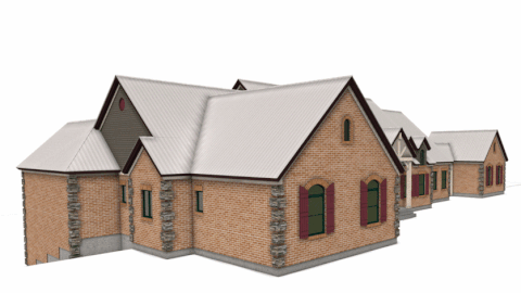 exterior_visualizer_wall