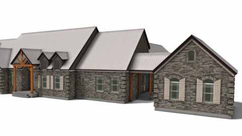 exterior_visualizer_window