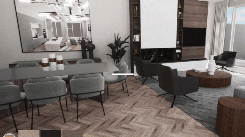 floor_visualizer_hardwood