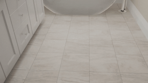 floor_visualizer_tile