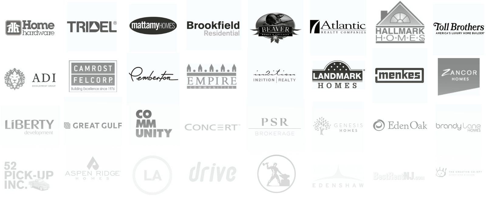home_page_clients_fade aareas clients logos