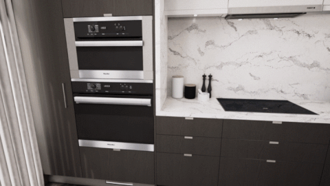 interior_visualizer_applicants_furniture