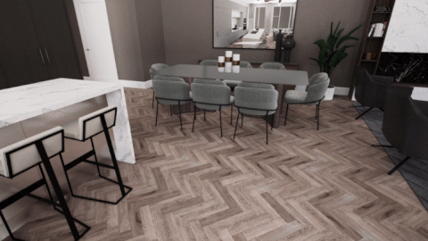 interior_visualizer_floor