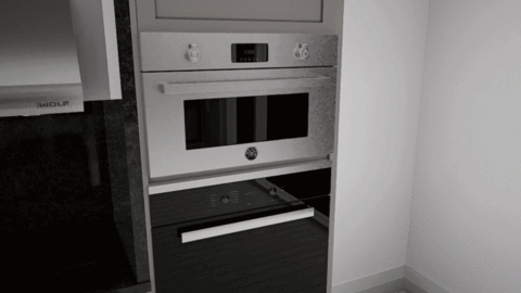 kitchen_visualizer_kitchen_appliances
