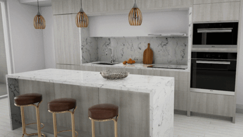 kitchen_visualizer_kitchen_cabinet