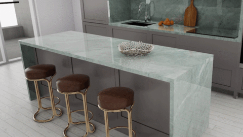 kitchen_visualizer_kitchen_countertop