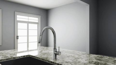 kitchen_visualizer_kitchen_faucet