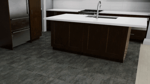 kitchen_visualizer_kitchen_floor
