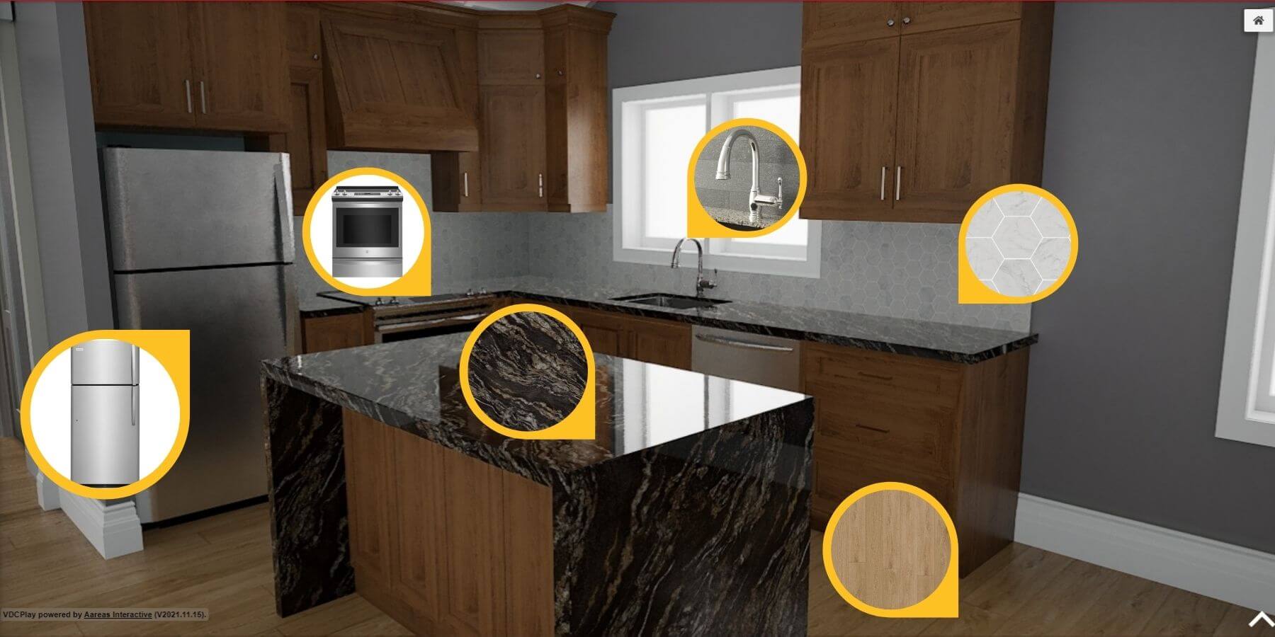 product_rendering_our_work