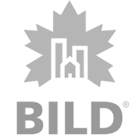 bild awards logo