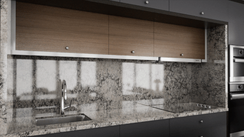 kitchen_visualizer_kitchen_backsplash