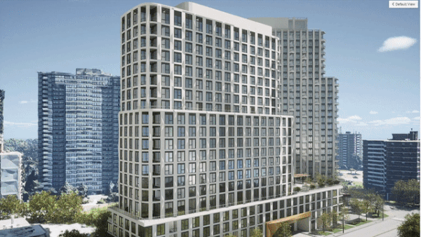 inventory virtual scale model