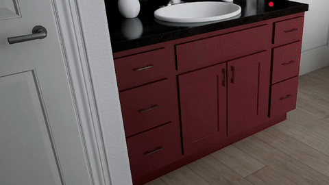 paint_visualizer_cabinet_paint