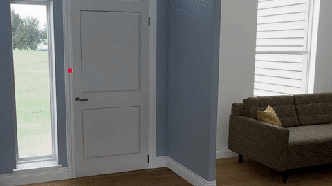 paint_visualizer_door_paint