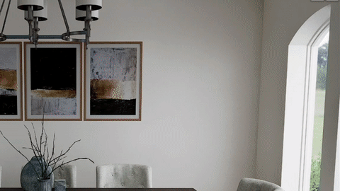 paint_visualizer_wall_paint