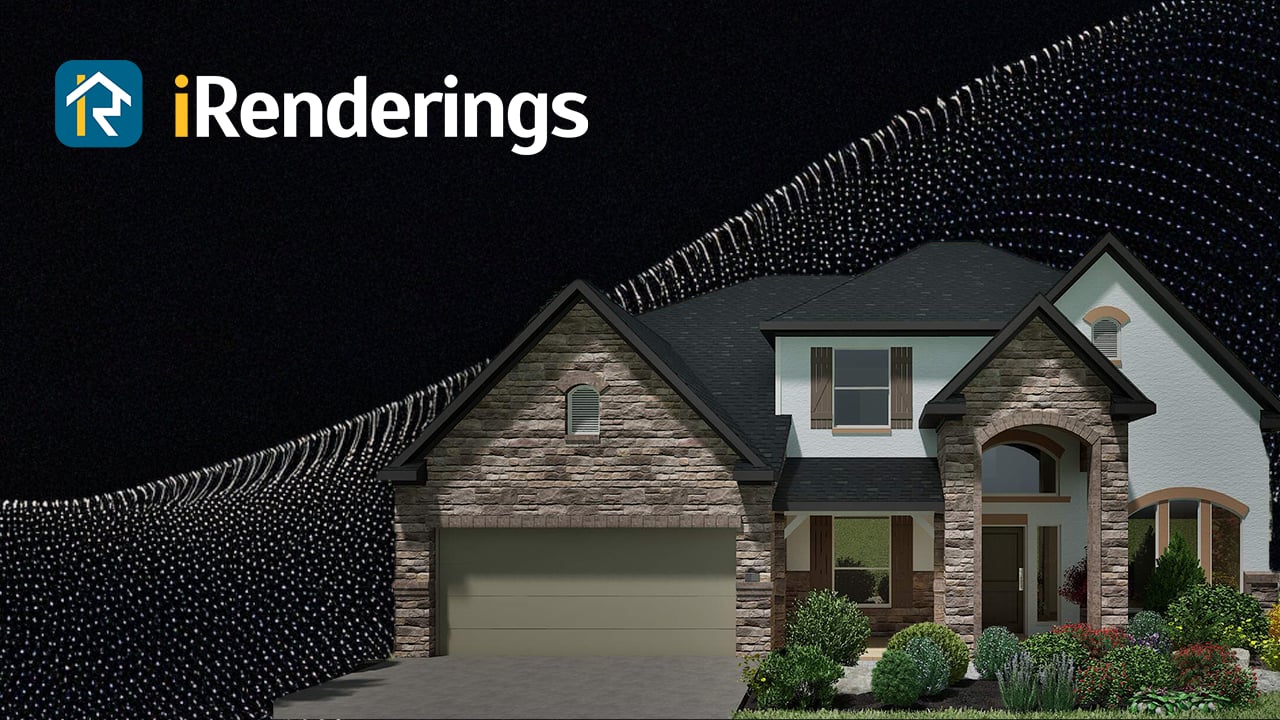 Beaver Homes & Cottages logo